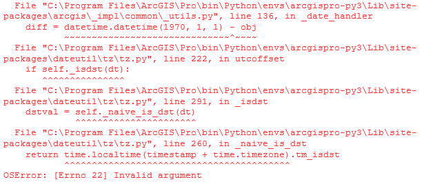 mpboyle_0-1740680833659.png mpboyle_0-1740680833659.png