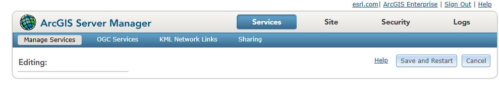 BlankServicePage.jpg BlankServicePage.jpg