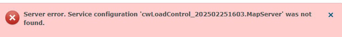 error.jpg error.jpg