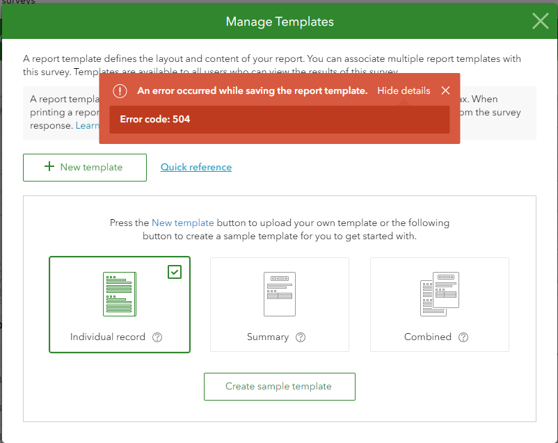 Screenshot 2025-02-27 153652.png Screenshot 2025-02-27 153652.png