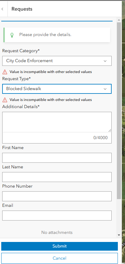 Screenshot 2025-02-28 085442.png Screenshot 2025-02-28 085442.png