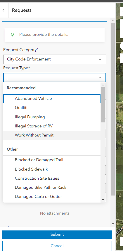 Screenshot 2025-02-28 085430.png Screenshot 2025-02-28 085430.png
