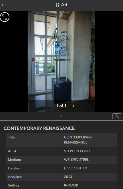 attachmentviewer1.png attachmentviewer1.png