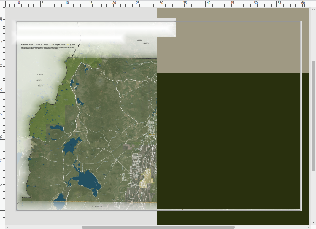 Screenshot 2025-02-27 161125.png Screenshot 2025-02-27 161125.png