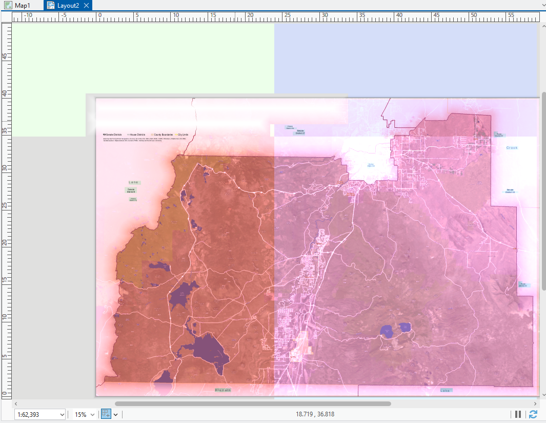 Screenshot 2025-02-28 084440.png Screenshot 2025-02-28 084440.png