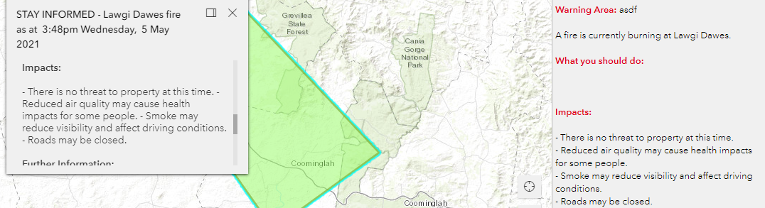 GIS_Unit_Kedron_1-1620271915276.png GIS_Unit_Kedron_1-1620271915276.png