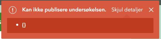 Skjermbilde.PNG Skjermbilde.PNG