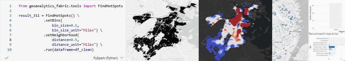 GeoAnalytics_banner.jpg GeoAnalytics_banner.jpg