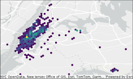 SBattersby_0-1740863551859.png SBattersby_0-1740863551859.png