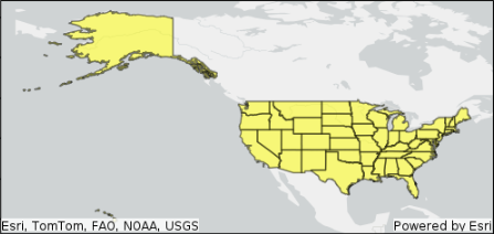 SBattersby_1-1740863786523.png SBattersby_1-1740863786523.png