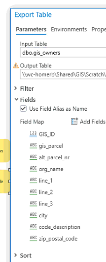 2025-03-03 08_39_58-PC201912 - TeamViewer.png 2025-03-03 08_39_58-PC201912 - TeamViewer.png