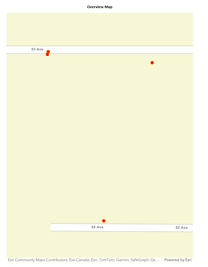RichardHumphries_0-1741021256042.png RichardHumphries_0-1741021256042.png