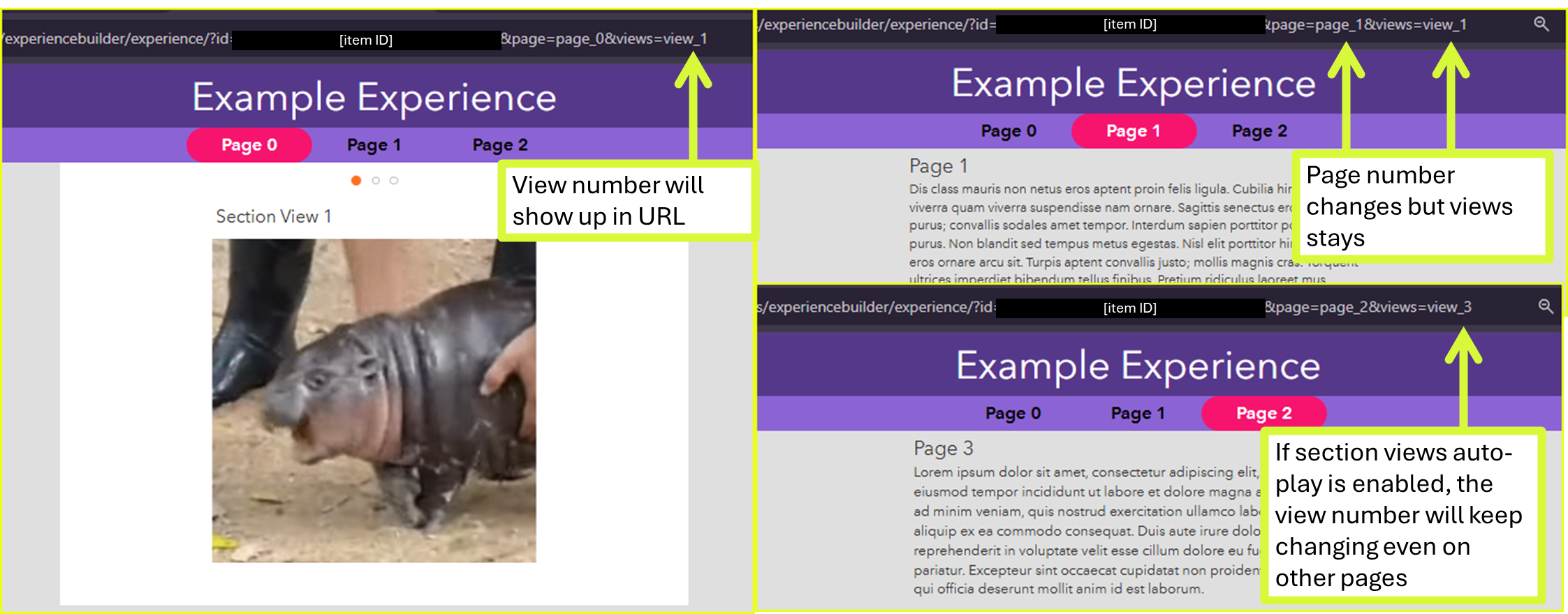 Marisa_Kordecki_0-1741029511972.png Marisa_Kordecki_0-1741029511972.png