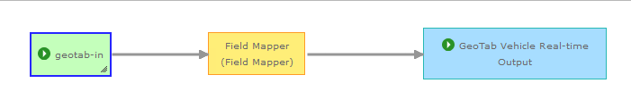 JakeSkinner_1-1620293911896.png JakeSkinner_1-1620293911896.png