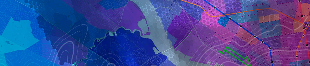 technical-certification-1200x257-3.jpg technical-certification-1200x257-3.jpg