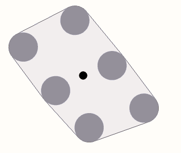 Img_simbology_02.png Img_simbology_02.png