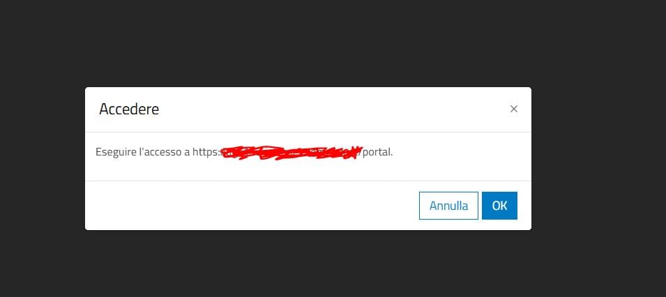 imm1.JPG imm1.JPG