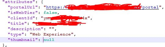 imm2.JPG imm2.JPG