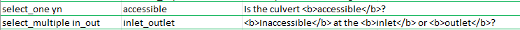 aprhyde11_0-1741095490503.png aprhyde11_0-1741095490503.png