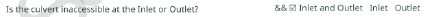 aprhyde11_2-1741096708635.png aprhyde11_2-1741096708635.png