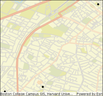 SBattersby_0-1741106105158.png SBattersby_0-1741106105158.png