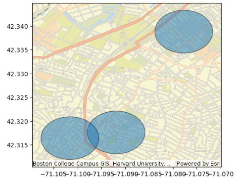 SBattersby_2-1741106260267.png SBattersby_2-1741106260267.png