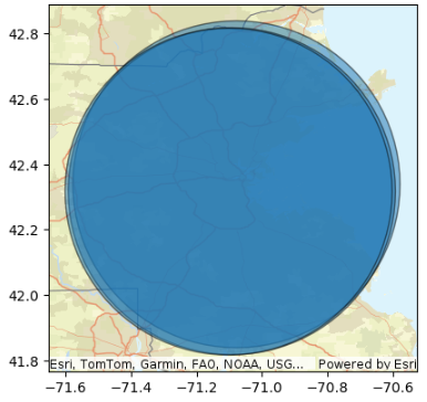 SBattersby_3-1741106300799.png SBattersby_3-1741106300799.png