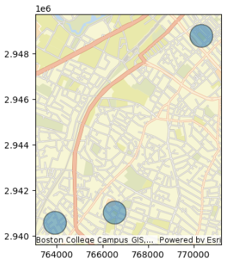 SBattersby_4-1741106542832.png SBattersby_4-1741106542832.png