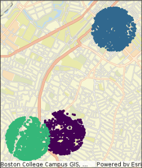SBattersby_7-1741106898823.png SBattersby_7-1741106898823.png