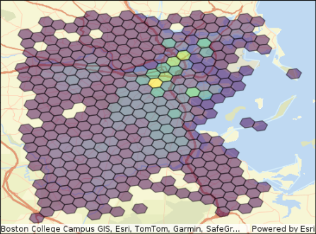 SBattersby_11-1741107444234.png SBattersby_11-1741107444234.png