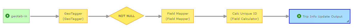 JakeSkinner_11-1620293911966.png JakeSkinner_11-1620293911966.png