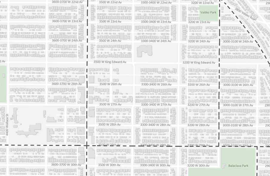 ArcGIS_Online_InconsistentDash.png ArcGIS_Online_InconsistentDash.png