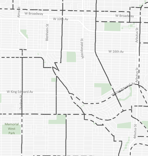 ArcGIS_Online_NoDash.png ArcGIS_Online_NoDash.png