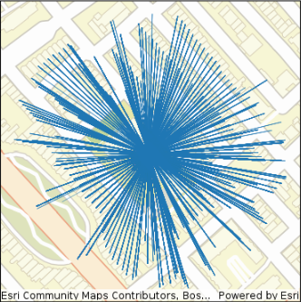 SBattersby_0-1741111716010.png SBattersby_0-1741111716010.png
