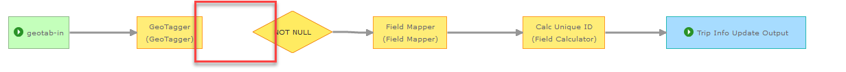 JakeSkinner_13-1620293911977.png JakeSkinner_13-1620293911977.png