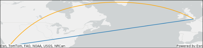 SBattersby_1-1741111775196.png SBattersby_1-1741111775196.png