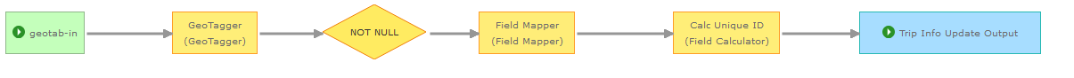 JakeSkinner_15-1620293911987.png JakeSkinner_15-1620293911987.png