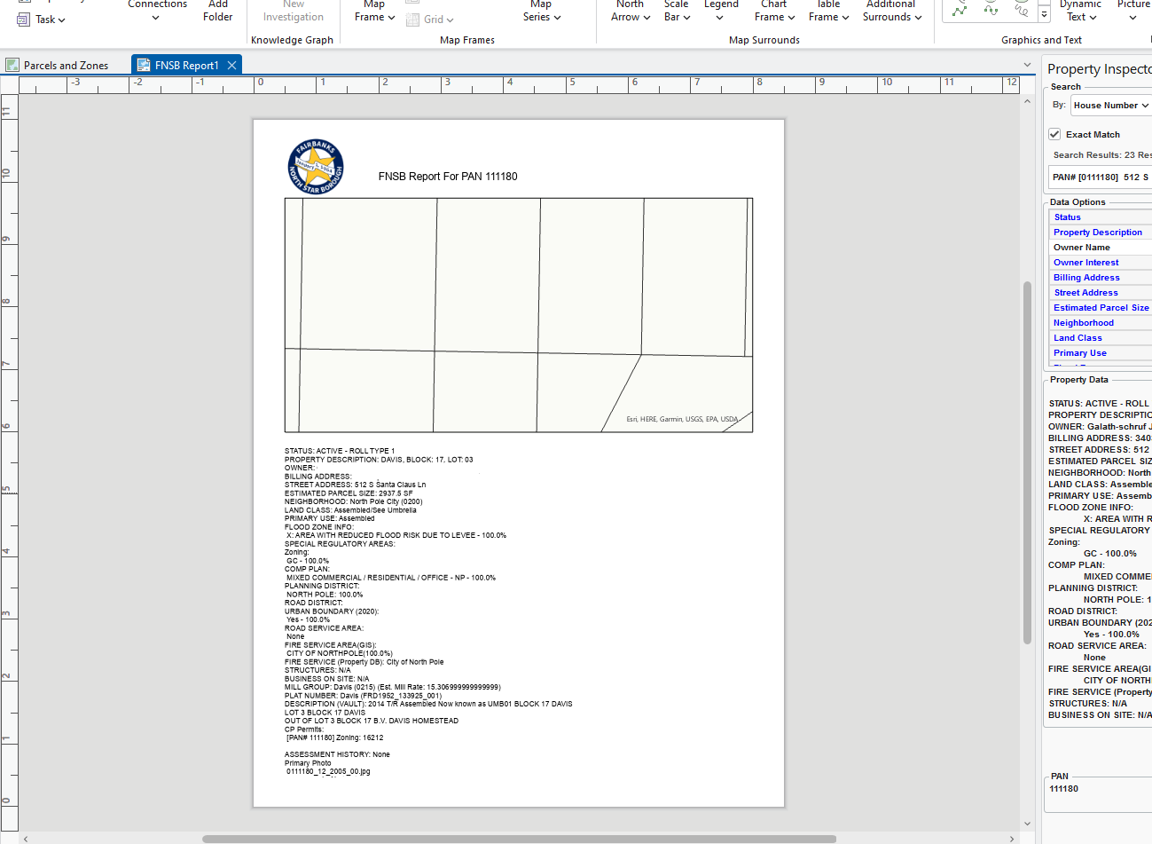 afternewview.png afternewview.png