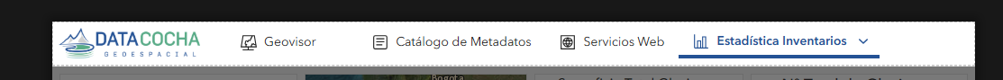 inaigemGIS_0-1741122942017.png inaigemGIS_0-1741122942017.png