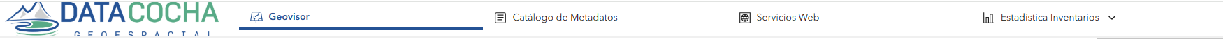 inaigemGIS_1-1741123165176.png inaigemGIS_1-1741123165176.png