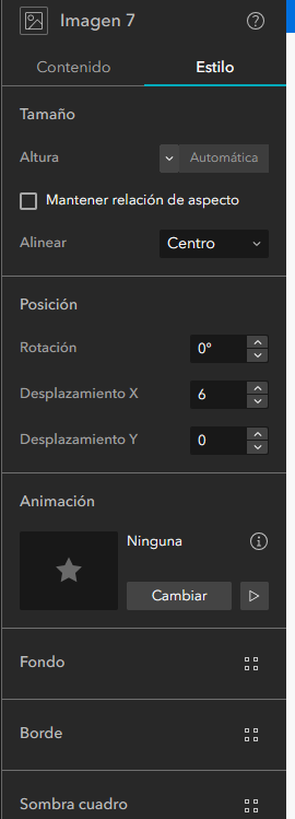 inaigemGIS_2-1741123423032.png inaigemGIS_2-1741123423032.png