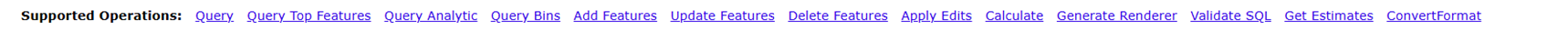 DoZ_0-1741174371859.png DoZ_0-1741174371859.png