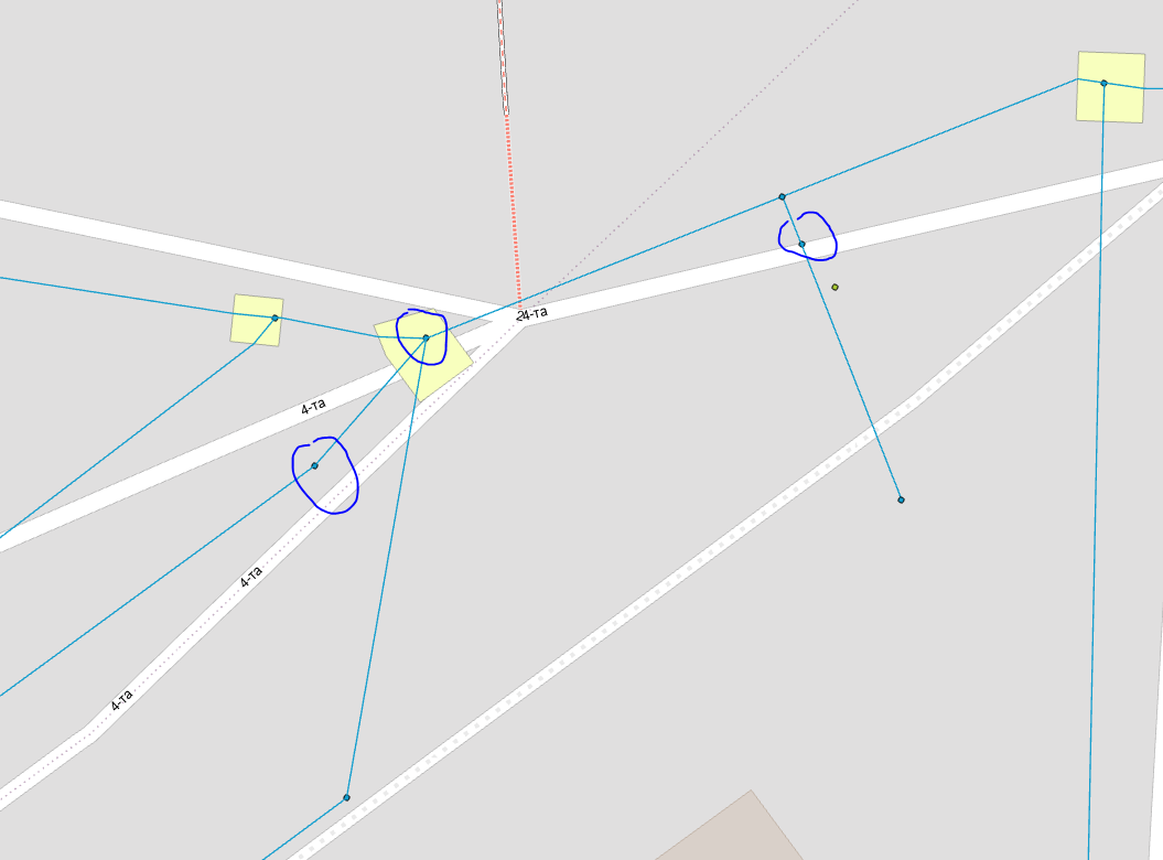 SewerUN_2.PNG SewerUN_2.PNG