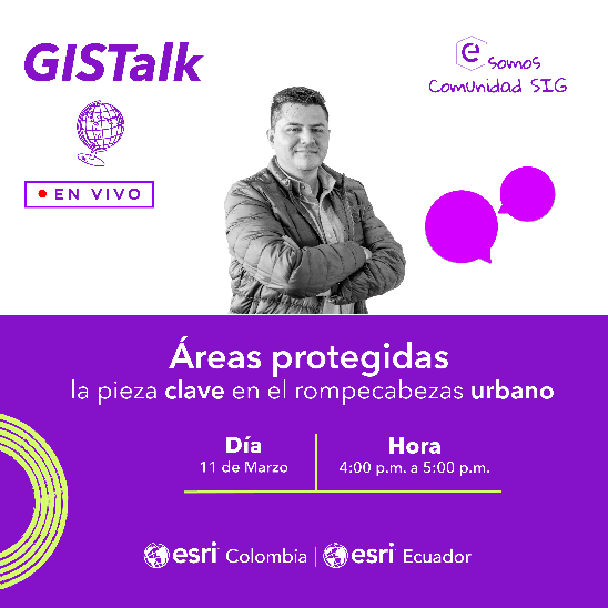 GisTalk.png GisTalk.png