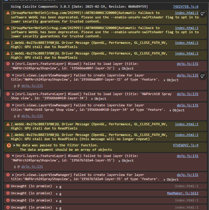 L77_0-1741203056111.png L77_0-1741203056111.png