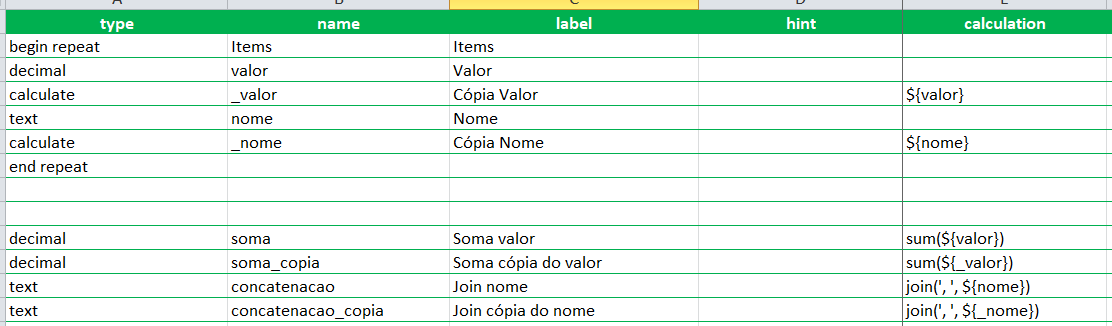 UhullGoGoGoGo_1-1620300605072.png UhullGoGoGoGo_1-1620300605072.png