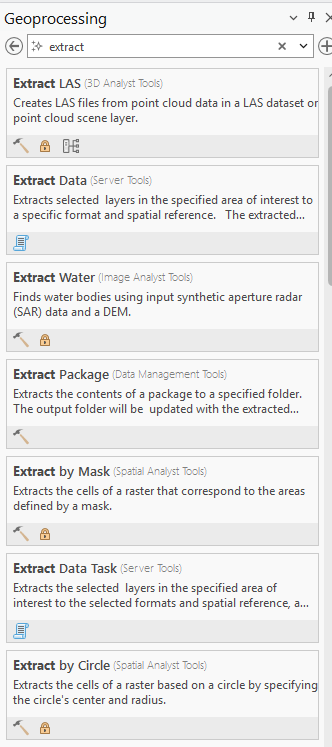 SimonSchtte_ct_1-1741249647576.png SimonSchtte_ct_1-1741249647576.png