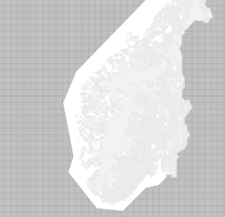 GunnarGisleberg_0-1741266800861.png GunnarGisleberg_0-1741266800861.png