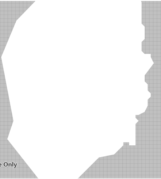 GunnarGisleberg_0-1741268096683.png GunnarGisleberg_0-1741268096683.png
