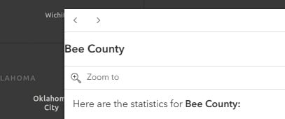 PopupTitleSpacing.jpg PopupTitleSpacing.jpg